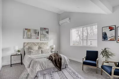 1165 S Winona Court, Denver, CO 80219 - Photo 13