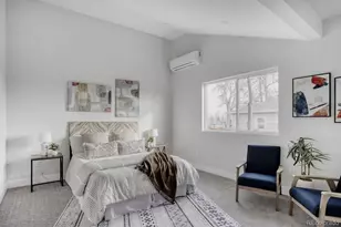 1165 S Winona Ct, Denver, CO 80219 - Photo 13