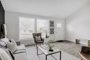 1165 S Winona Ct, Denver, CO 80219 - Photo 5