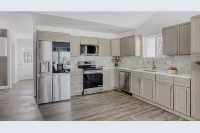 1165 S Winona Court, Denver, CO 80219 - Photo 11