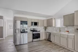 1165 S Winona Ct, Denver, CO 80219 - Photo 11