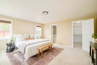 2147 Pinon Circle, Erie, CO 80516 - Photo 13