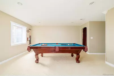 2147 Pinon Circle, Erie, CO 80516 - Photo 25