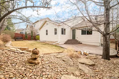 2147 Pinon Circle, Erie, CO 80516 - Photo 33