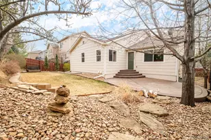 2147 Pinon Cir, Erie, CO 80516 - Photo 33
