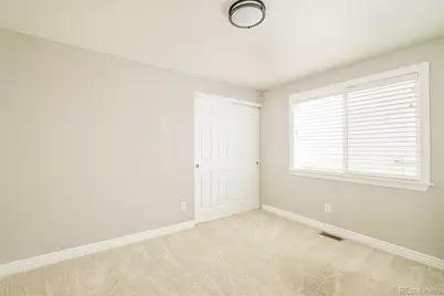 2147 Pinon Circle, Erie, CO 80516 - Photo 19