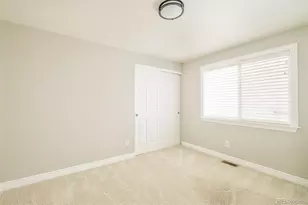 2147 Pinon Cir, Erie, CO 80516 - Photo 19