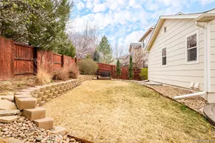 2147 Pinon Cir, Erie, CO 80516 - Photo 33