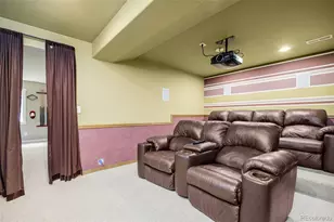 2147 Pinon Cir, Erie, CO 80516 - Photo 25