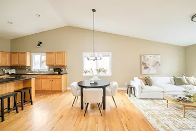 2147 Pinon Circle, Erie, CO 80516 - Photo 7