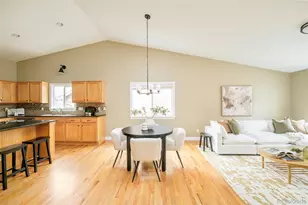 2147 Pinon Cir, Erie, CO 80516 - Photo 7