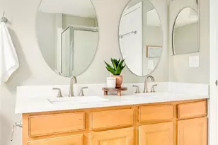 2147 Pinon Cir, Erie, CO 80516 - Photo 15