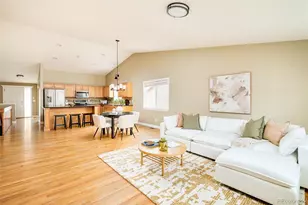 2147 Pinon Cir, Erie, CO 80516 - Photo 11