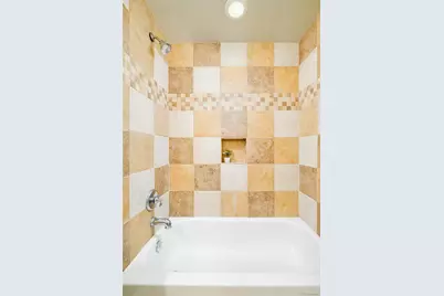 2147 Pinon Circle, Erie, CO 80516 - Photo 19