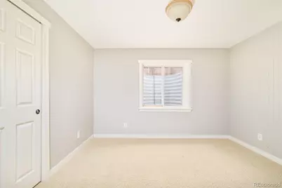 2147 Pinon Circle, Erie, CO 80516 - Photo 23