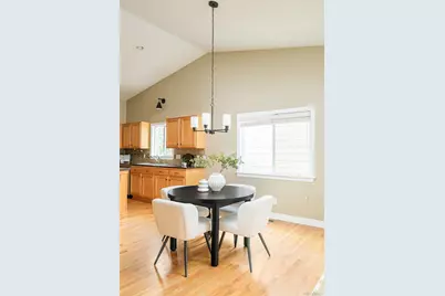 2147 Pinon Circle, Erie, CO 80516 - Photo 7