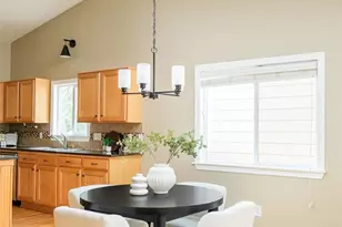 2147 Pinon Cir, Erie, CO 80516 - Photo 7