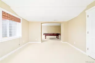 2147 Pinon Cir, Erie, CO 80516 - Photo 23