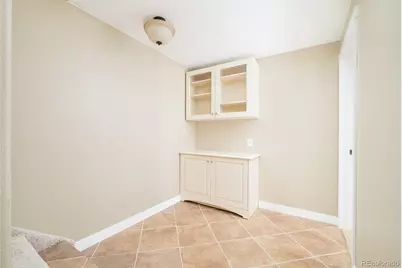 2147 Pinon Circle, Erie, CO 80516 - Photo 21