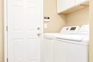 2147 Pinon Cir, Erie, CO 80516 - Photo 21