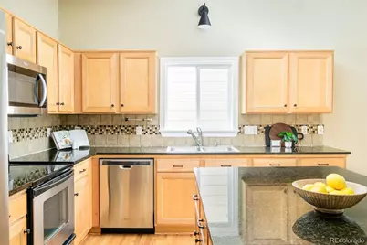 2147 Pinon Circle, Erie, CO 80516 - Photo 5