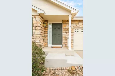 2147 Pinon Circle, Erie, CO 80516 - Photo 35