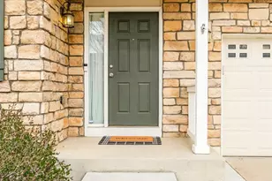 2147 Pinon Cir, Erie, CO 80516 - Photo 35