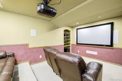 2147 Pinon Circle, Erie, CO 80516 - Photo 27