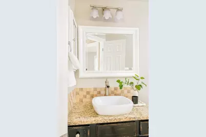 2147 Pinon Circle, Erie, CO 80516 - Photo 17