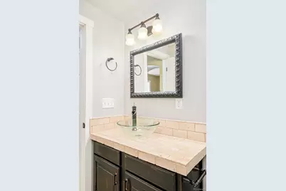 2147 Pinon Circle, Erie, CO 80516 - Photo 29