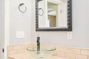 2147 Pinon Cir, Erie, CO 80516 - Photo 29