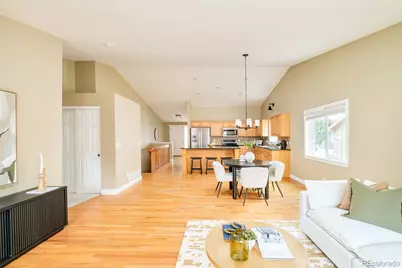 2147 Pinon Circle, Erie, CO 80516 - Photo 9