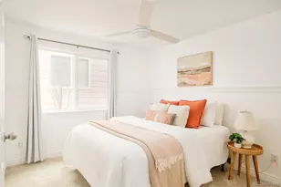 2147 Pinon Cir, Erie, CO 80516 - Photo 17