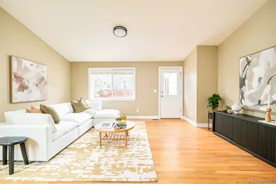 2147 Pinon Circle, Erie, CO 80516 - Photo 9