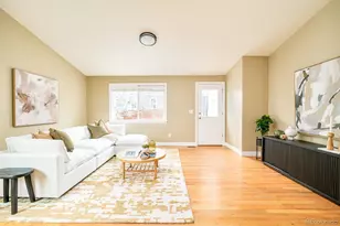 2147 Pinon Cir, Erie, CO 80516 - Photo 9