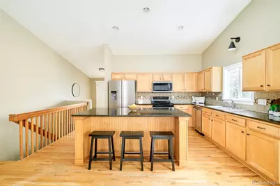 2147 Pinon Circle, Erie, CO 80516 - Photo 5