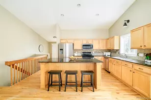 2147 Pinon Cir, Erie, CO 80516 - Photo 5