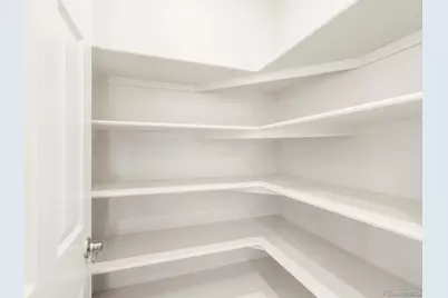 1626 Rumley Creek Drive, Windsor, CO 80550 - Photo 13