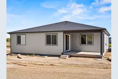 1626 Rumley Creek Drive, Windsor, CO 80550 - Photo 23