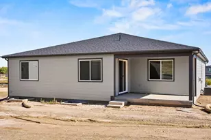 1626 Rumley Crk Dr, Windsor, CO 80550 - Photo 23