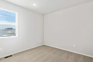 1626 Rumley Crk Dr, Windsor, CO 80550 - Photo 21