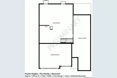 1626 Rumley Creek Drive, Windsor, CO 80550 - Photo 25