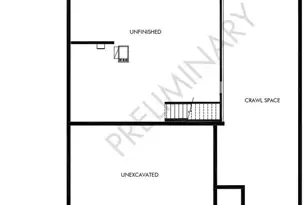 1626 Rumley Crk Dr, Windsor, CO 80550 - Photo 25