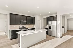 1626 Rumley Crk Dr, Windsor, CO 80550 - Photo 11