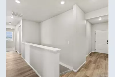 1626 Rumley Creek Drive, Windsor, CO 80550 - Photo 5