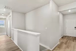 1626 Rumley Crk Dr, Windsor, CO 80550 - Photo 5