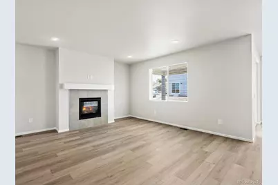 1626 Rumley Creek Drive, Windsor, CO 80550 - Photo 7