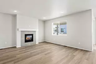 1626 Rumley Crk Dr, Windsor, CO 80550 - Photo 7