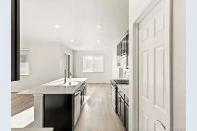 1626 Rumley Creek Drive, Windsor, CO 80550 - Photo 15