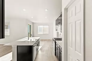 1626 Rumley Crk Dr, Windsor, CO 80550 - Photo 15